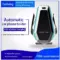 Incarcator autoturism suport QI wireless - imagine 4