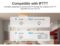 Releu SONOFF RFR3 Wireless/Radiofrecventa - imagine 5
