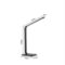 Lampa de noptiera/birou LED cu incarcarcare telefon - imagine 9