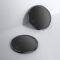 Incarcator KUULAA QI wireless - imagine 2