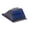 Lampa Solara cu LED-uri - imagine 2