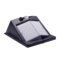 Lampa Solara cu LED-uri - imagine 6