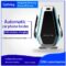 Incarcator autoturism suport QI wireless - imagine 7