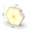 Lampa LED hexagoanala - imagine 5