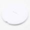 Incarcator QI wireless pad 10W - imagine 5