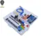 Kit Arduino, placa compatibila UNO R3 - imagine 4