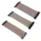 Set de cabluri Dupont cu 40 fire