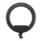 Lampa circulara Ring Light 45cm - imagine 5