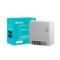 Releu Inteligent SONOFF MINI R2