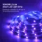 Banda LED RGB inteligenta SONOFF L2 - imagine 2