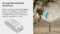 Releu SONOFF RFR3 Wireless/Radiofrecventa - imagine 2