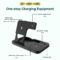 Stand incarcare wireless 4 in 1 - imagine 2