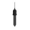 SONOFF MS01 senzor inteligent de umiditate a solului