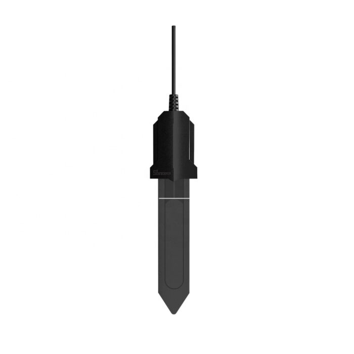 SONOFF MS01 senzor inteligent de umiditate a solului