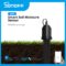 SONOFF MS01 senzor inteligent - imagine 5