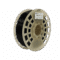 Filament PLA 1.75mm bobina 1kg
