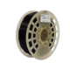 Filament PLA 1.75mm bobina 1kg