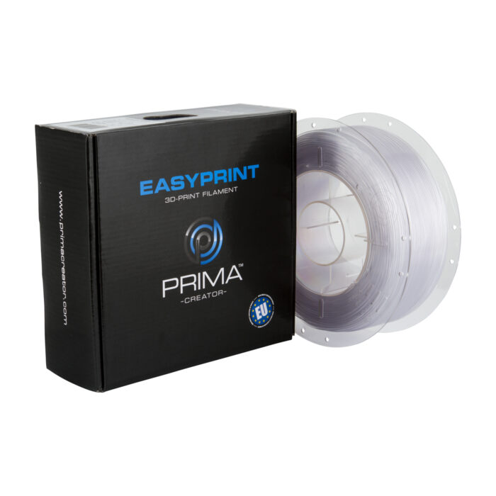 PC EPETG 175 1000 CL 23067 2
