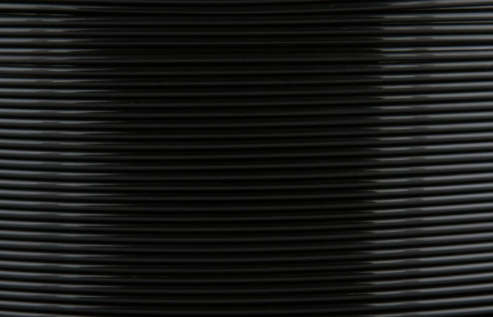 PC EPETG 175 1000 SBK 23072 3