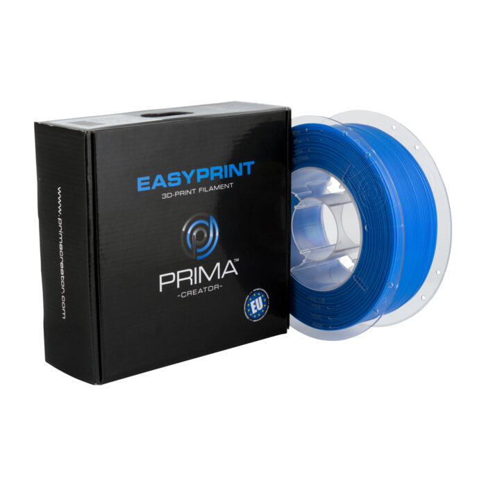 PC EPETG 175 1000 SBL 23076 2