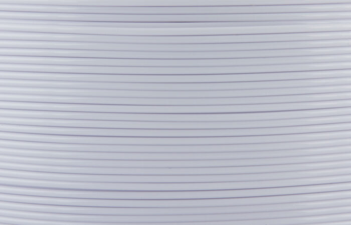PC EPETG 175 1000 SWH 23073 3