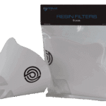 Filtru pentru rasina imprimante 3D PrimaCreator set 5 buc.