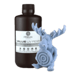 Rășină PrimaCreator 1000ml solubilă în apă