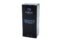 PRIMAFIX stick adeziv pentru imprimare 3D - imagine 3