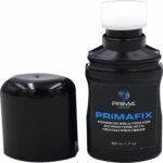 PRIMAFIX stick adeziv pentru imprimare 3D