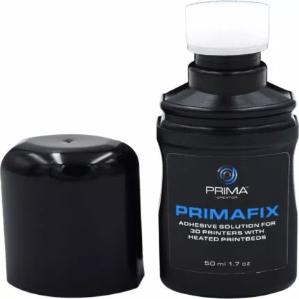 PRIMAFIX stick adeziv pentru imprimare 3D