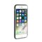 Husa Forcell SOFT - imagine 4