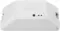Releu Wireless SONOFF BASIC R3 - imagine 3