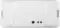 Releu Wireless SONOFF BASIC R3 - imagine 2
