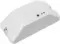 Releu Wireless SONOFF BASIC R3