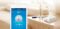 SONOFF TH16 releu Wireless - imagine 5