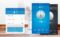 SONOFF TH16 releu Wireless - imagine 6