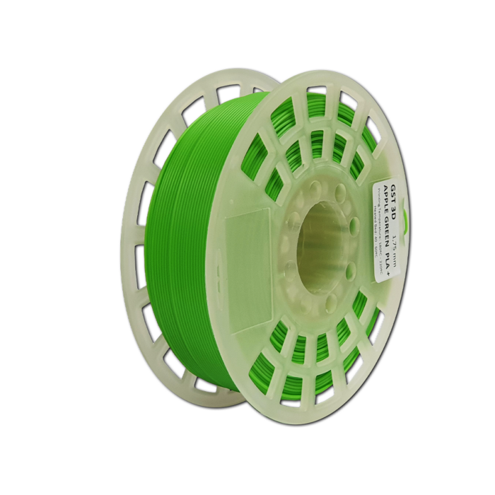 VERDE MANZANA