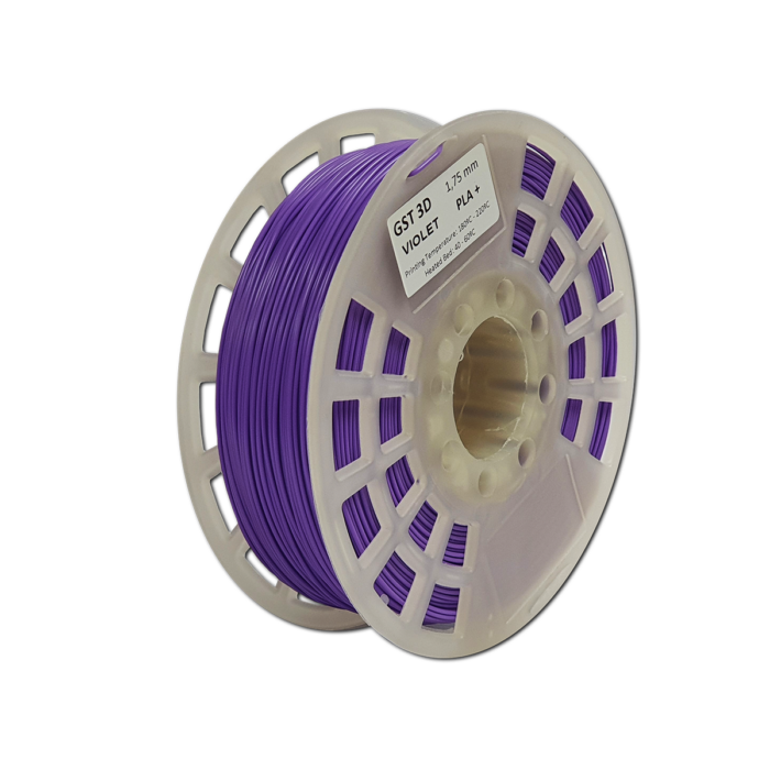 VIOLETA 1