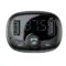 Incarcator BASEUS dual USB - imagine 5
