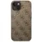 Husă GUESS faceplate pentru smartphone - imagine 7