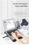 Suport pentru smartphone și pentru laptopuri - imagine 14
