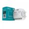 SONOFF DUAL R3 releu smart cu 2 canale - imagine 4