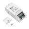 SONOFF TH16 releu Wireless - imagine 3
