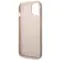 Husă GUESS faceplate pentru smartphone - imagine 6