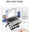 Suport pentru smartphone și pentru laptopuri - imagine 19