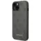 Husă GUESS faceplate pentru smartphone - imagine 8
