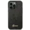 Husă GUESS faceplate pentru smartphone - imagine 3