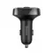 Incarcator BASEUS dual USB - imagine 8