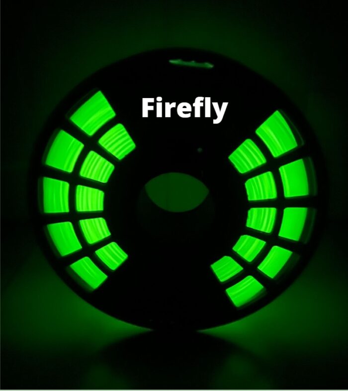 firefly ok e3903f39 1417 4c5e b048 d090a4082de3