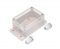 SONOFF carcasa impermeabila IP66